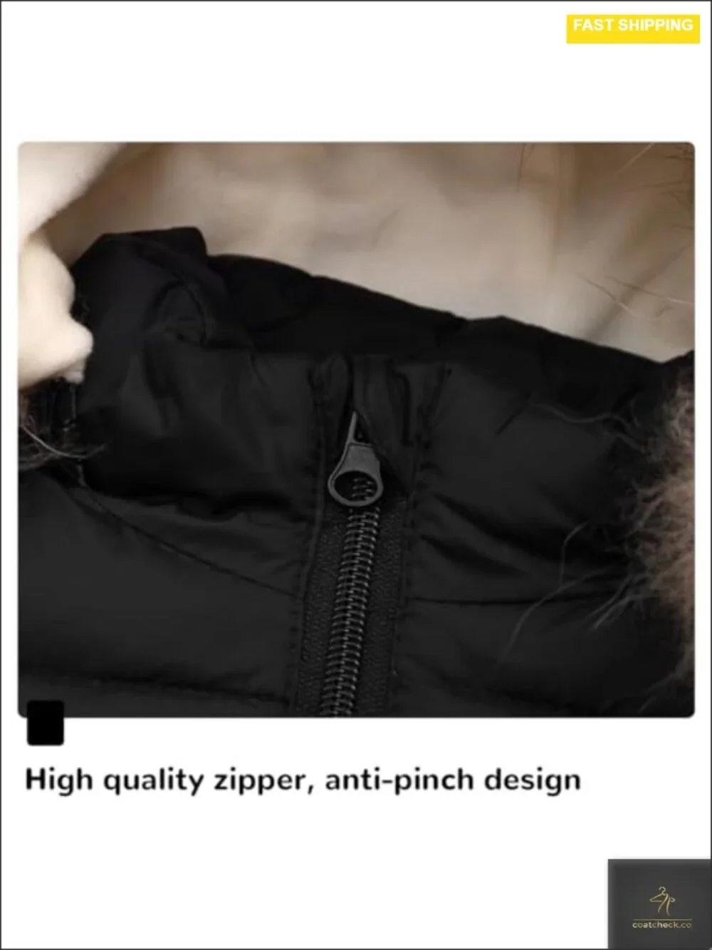 Newborn Baby Snowsuit Fleece Jumpsuit Toddler Winter Coat Unisex Faux Fur